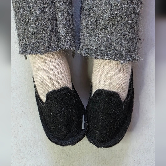 Harry Potter Doll - Picture 10 of 15